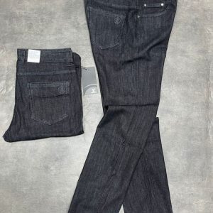 ORIGINAL JEAN TROUSER FOR MEN