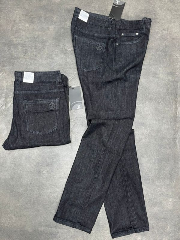 ORIGINAL JEAN TROUSER FOR MEN