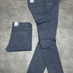 ORIGINAL JEAN TROUSER FOR MEN