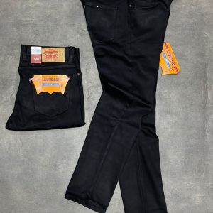 ORIGINAL JEAN TROUSER FOR MEN