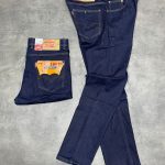 ORIGINAL JEAN TROUSER FOR MEN