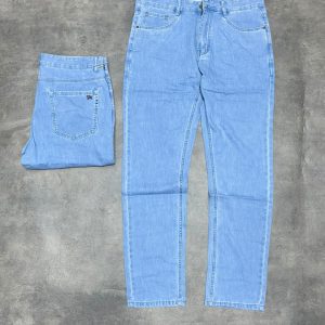 ORIGINAL JEAN TROUSER FOR MEN