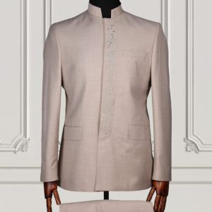 Safari Suits For Men