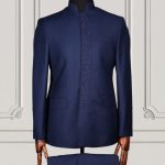 Safari Suits For Men