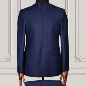 Safari Suits For Men