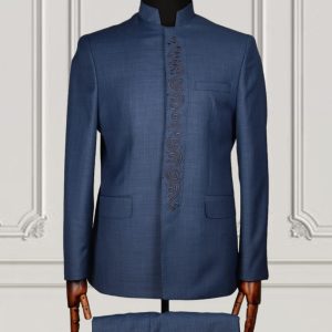 Safari Suits For Men