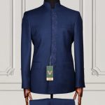 Safari Suits For Men