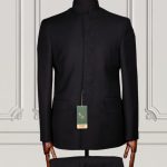 Safari Suits For Men