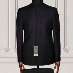 Safari Suits For Men