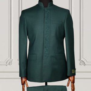 Safari Suits For Men