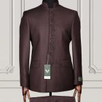 Safari Suits For Men
