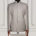 Safari Suits For Men