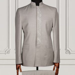 Safari Suits For Men