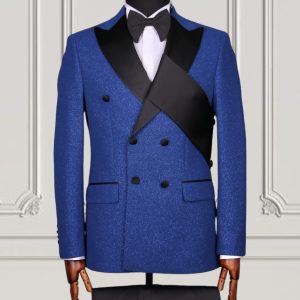 TUXEDO FOR MEN