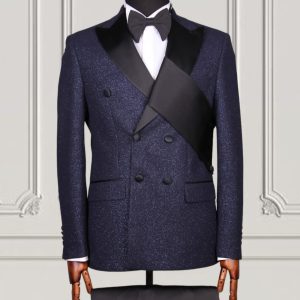 TUXEDO FOR MEN