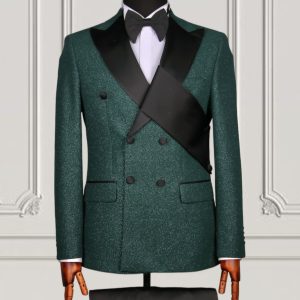 TUXEDO FOR MEN