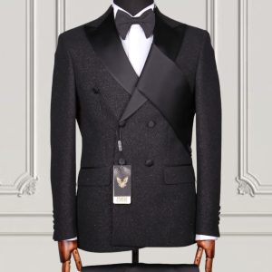 TUXEDO FOR MEN