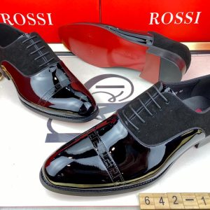 Original Leather Shoes for Men