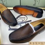 Original Leather Shoes for Men