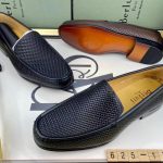 Original Leather Shoes for Men