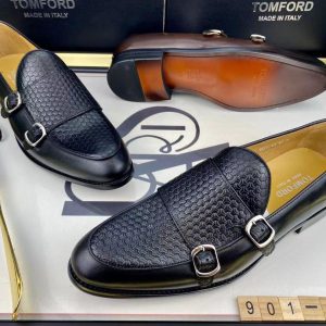 Original Leather Shoes for Men