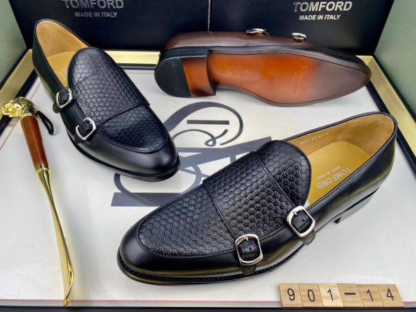 Original Leather Shoes for Men
