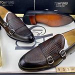 Original Leather Shoes for Men