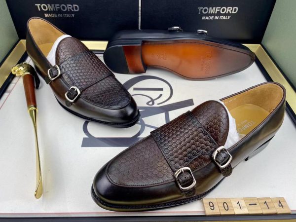 Original Leather Shoes for Men