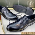 Original Italian Shoes form Men