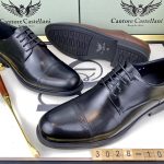 Original Italian Shoes form Men