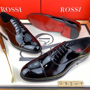 Original Italian Shoes form Men