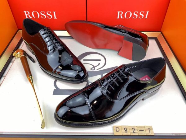 Original Italian Shoes form Men