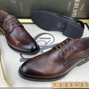 Original Italian Shoes form Men