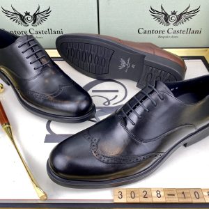 Original Italian Shoes form Men