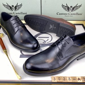 Original Italian Shoes form Men