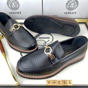 PREMIUM MEN'S SHOE - Image 13