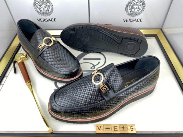 PREMIUM MEN'S SHOE - Image 13