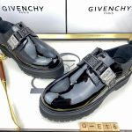Givenchy designer shoe for men