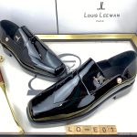 designer shoe for men