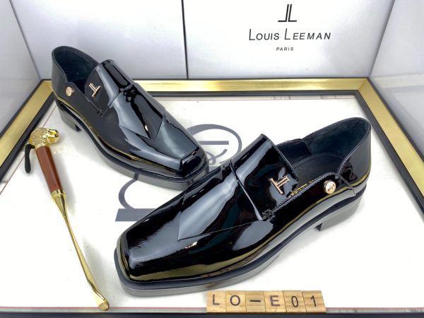 designer shoe for men