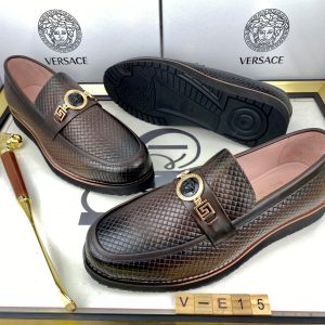 PREMIUM MEN'S SHOE - Image 10