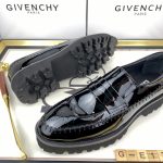 Givenchy designer shoe for men