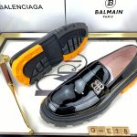 Balenciaga designer shoe for men