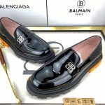 Givenchy designer shoe for men