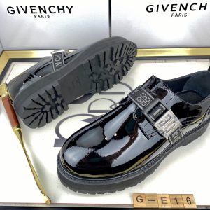 PREMIUM MEN'S SHOE - Image 2