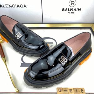 Givenchy designer shoe for men