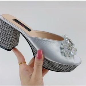 BlBlock heel shoes for womenock heel shoes for women