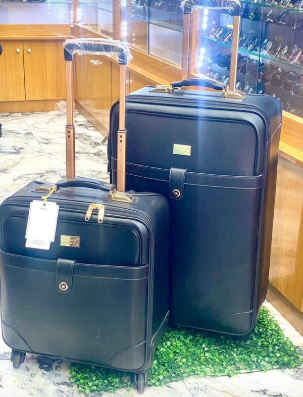 PREMIUM QUALITY BOXES - Image 2