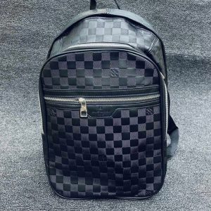 DESIGNER BACKPACKS - Image 7