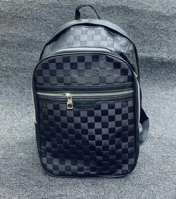 DESIGNER BACKPACKS - Image 7